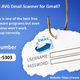 Illustration for article titled AVG Customer Support 1-800-241-5303em/em